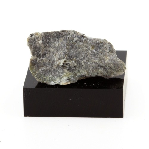 Collezione minerali - di,