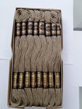 art 117 filo da ricamo