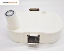 EINHELL SERBATOIO ORIGINALE 3,8L SPRUZZATORE PRESSIONE 3425210 GE-WS 18/35