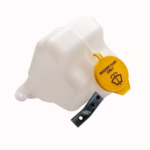 Recipiente lavavetri wrangler - recipiente,