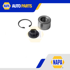 Kit cuscinetti ruota adatti a