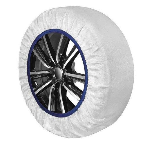 Calze neve nördik 17151 - neve,