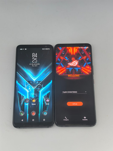 Telefono gioco globale - da,