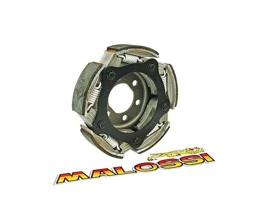 Frizione malossi maxi fly - frizione,