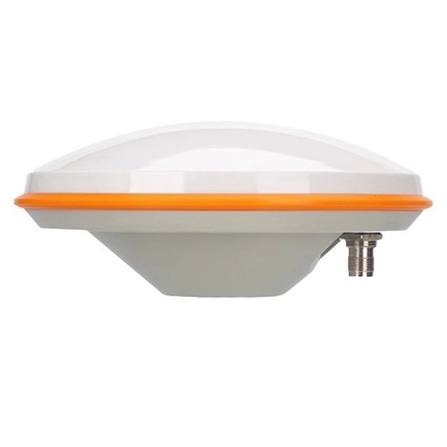 Ant b10 stazione base - stazione,