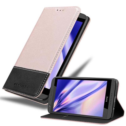 Custodia per htc desire 820 - desire,