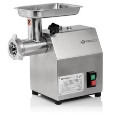 Mahlzeit Tritacarne elettrico