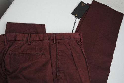 Pantalone santaniello napoli - pantalone,