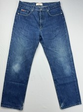 Jeans Lee Cooper W34 L30