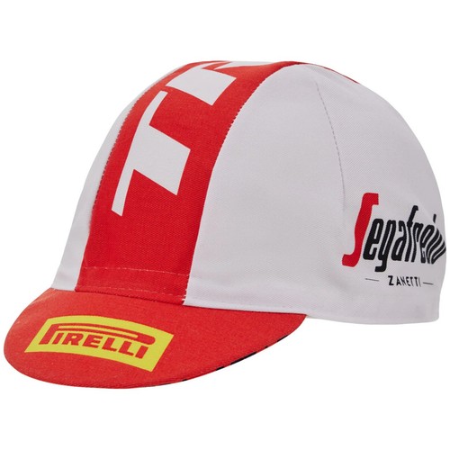 2023 trek segafredo pirelli - segafredo,