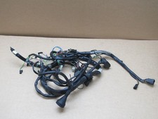 Telaio cablaggio BMW R100RS