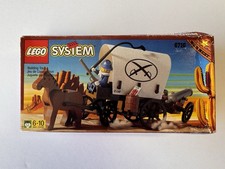 Lego systems 6716 - lego,