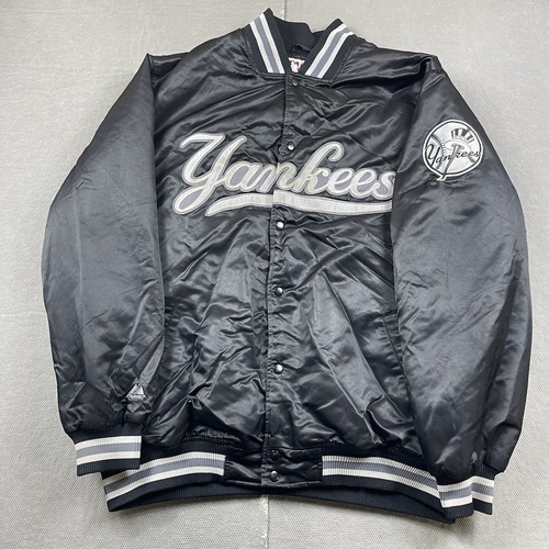 Giacca vintage new york - vintage,