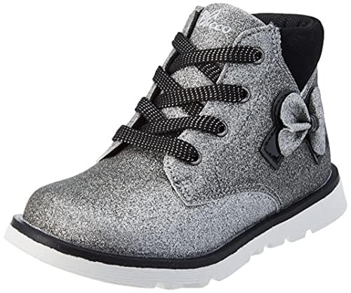 Chicco - (tg.,