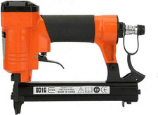 Graffatrice Spillatrice