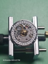 zenith movimento 48.5