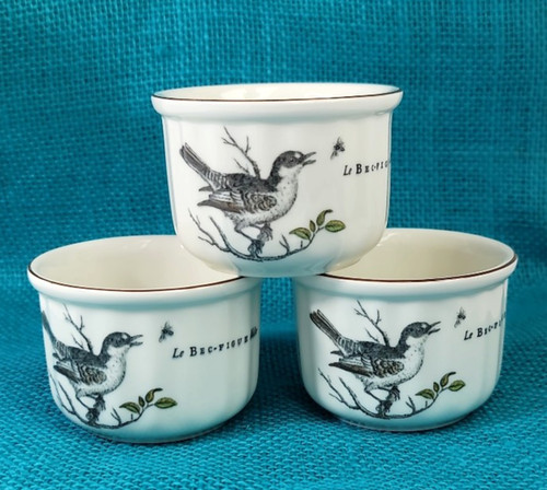 Ciotole villeroy boch - villeroy, &