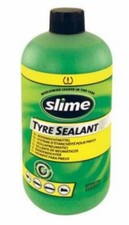 Ricambio Per Kit Slime