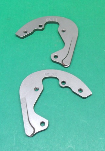 Nuovo bowtech efa draw - 2.5,