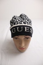 GUESS CAPPELLO BERRETTO BEANIE