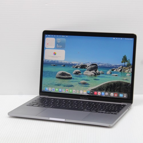 Apple macbook pro a2251 - pro,