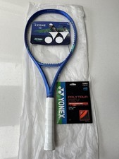 Nuovissimo 2025 Yonex Ezone 98