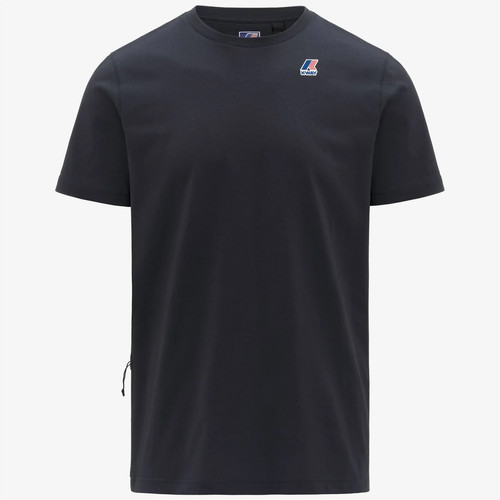Way shirt - k-way, t-shirt