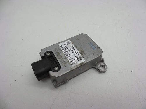 Sensore abs - abs, saab