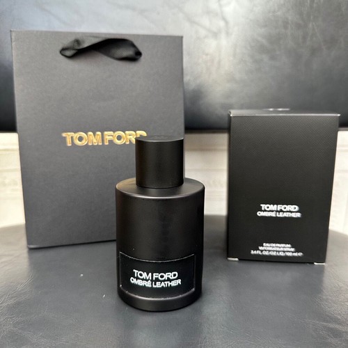 Ombré leather tom ford - ombré, (2018)tom