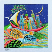 Meloniski Da Villacidro -