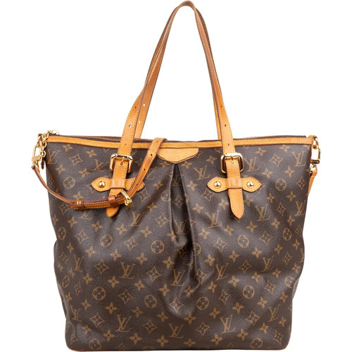 Borsa tracolla louis vuitton - borsa, a