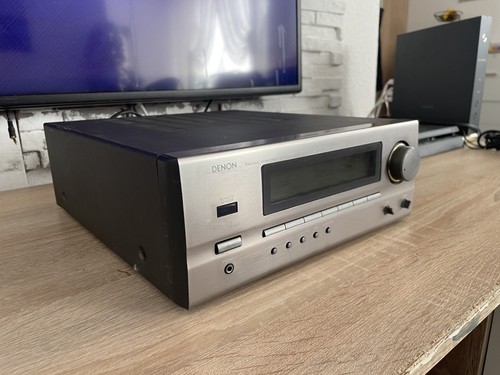 Componente recuperatore denon - componente,