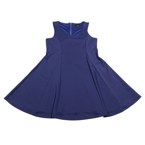 Asos vestito donna - asos,