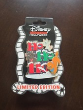 Spilla Disney Maria Toulouse