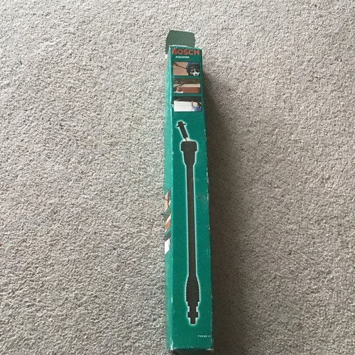 Bosch aquatak 1500 - 1500, si