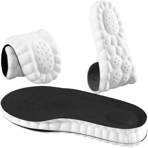 Solette memory foam - memory, con