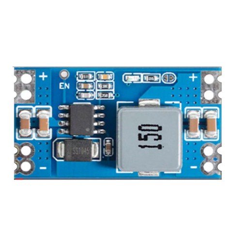 Mini560 pro dc - 1x(dc-dc,