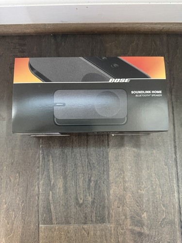 Altoparlante bluetooth bose - altoparlante,