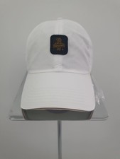 cappello uomo Refrigiwear