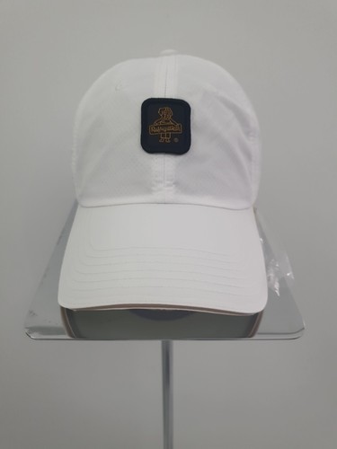 Cappello uomo refrigiwear - cappello,