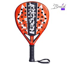 Babolat Juan Lebron Veron 3.0