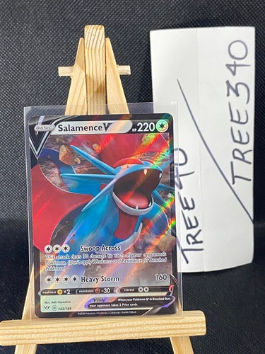 Darkness ablaze pokemon - darkness,