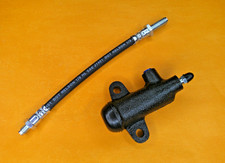 AUSTIN ALLEGRO 1973-1980