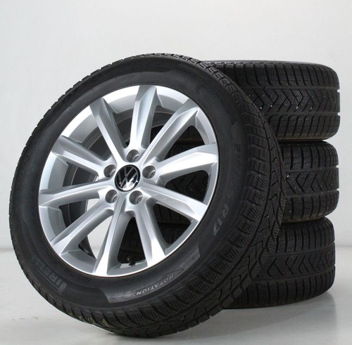 Passat gte ruote - passat,