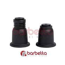 BASI A PAVIMENTO PER