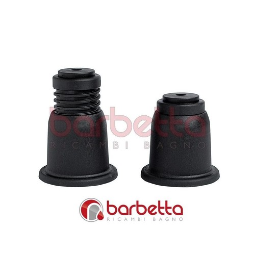 Basi pavimento per - a,