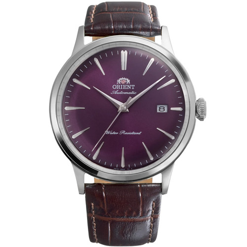 Orologio orient uomo - orologio,