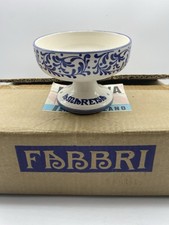 Amarena Fabbri  set 6 coppe
