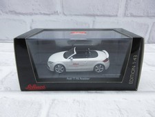 Modellino auto Minicar 1/43