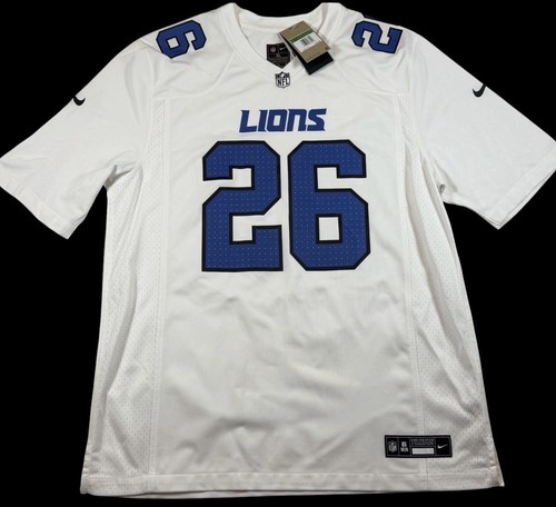 Nike men jahmyr gibbs - men’s,